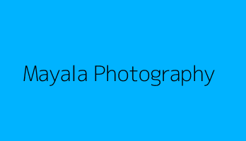 Mayala Photography